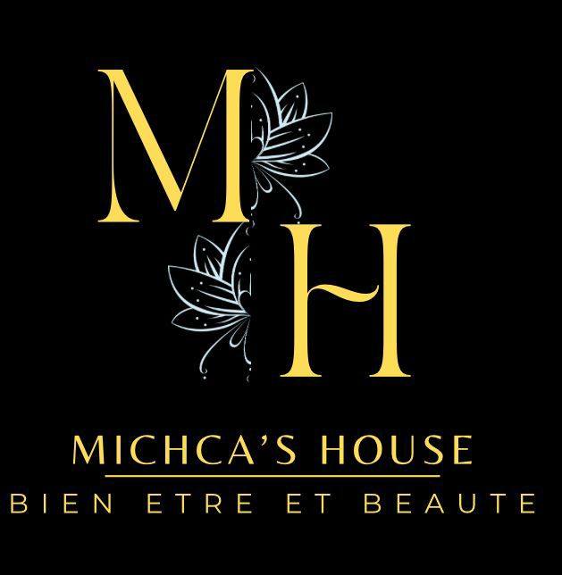 Michca's Carolle House