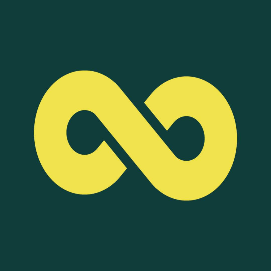 The Roofspace Coworking