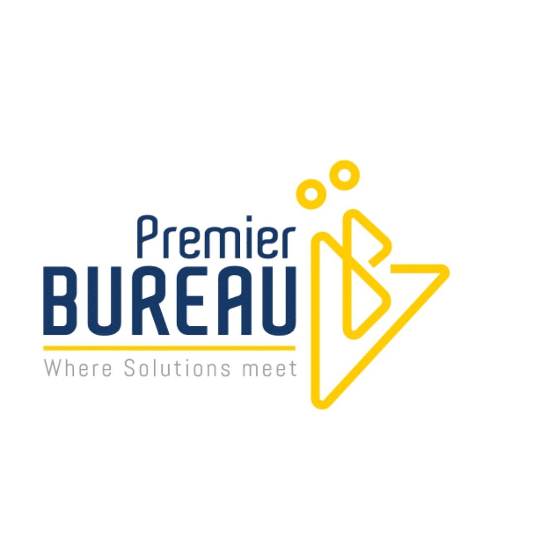 Premier Bureau Coworking