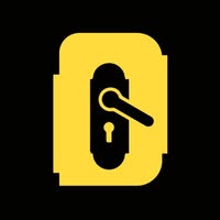 Offizone Coworking Space