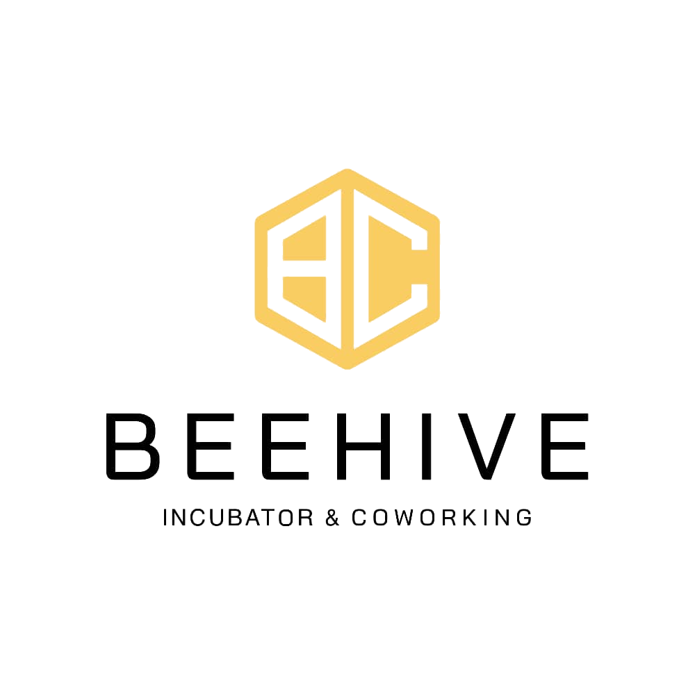 Beehive Coworking