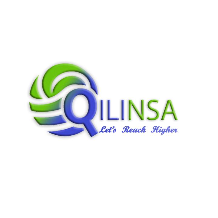 Qilinsa Hub