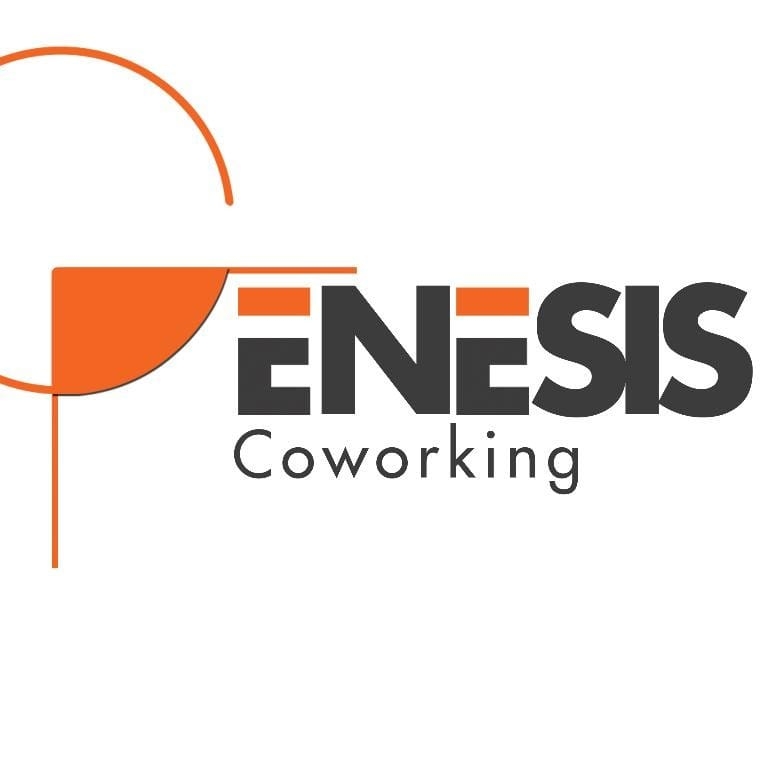 Genesis Coworking