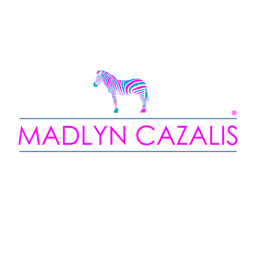 Madlyn Cazalis