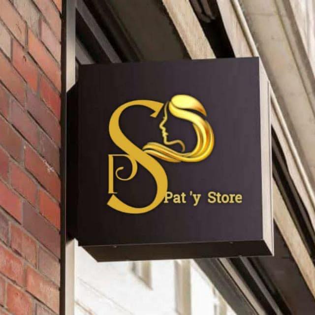 Pat'y Store