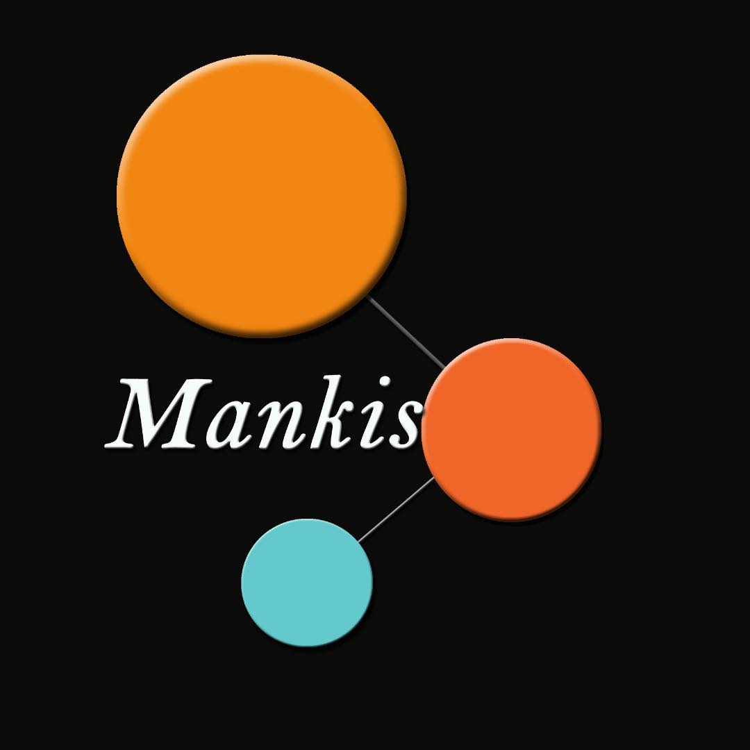 Mankis Coworking Spaces Douala