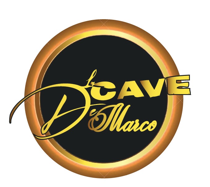 La Cave De Marco