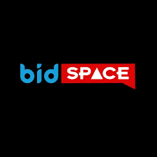 Bid Space
