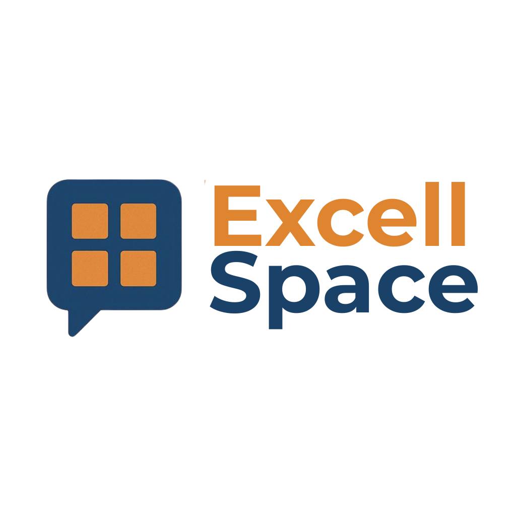 Excell Space