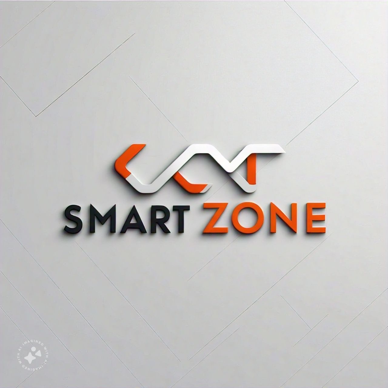 Smart Zone
