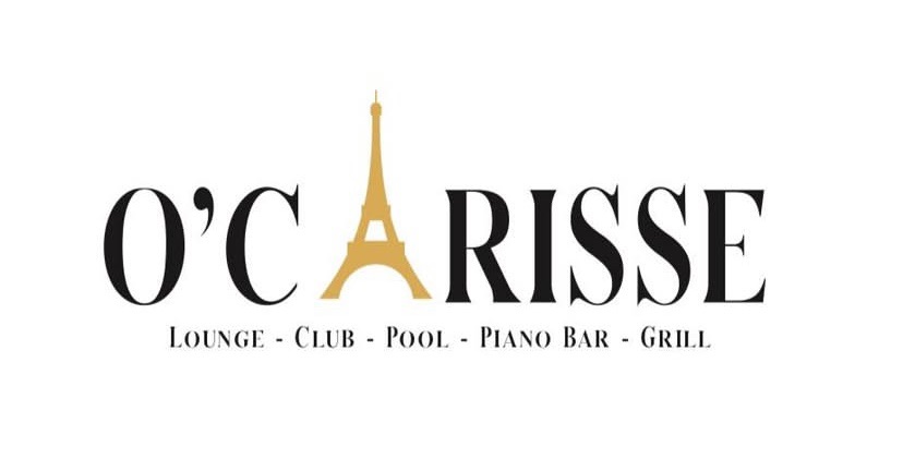 O’carisse Lounge