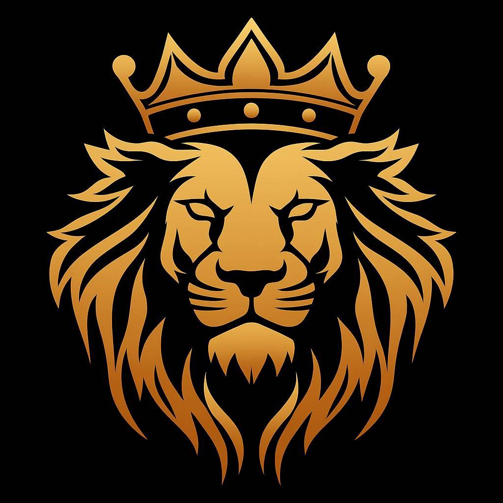 Odogwu Lounge & Restaurant