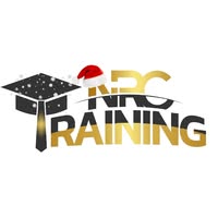 Nrc Training