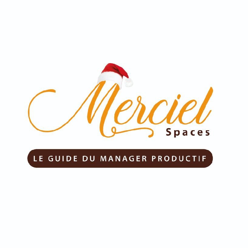 Merciel Spaces Ekié