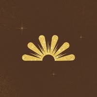 Spectra Beauté Douala