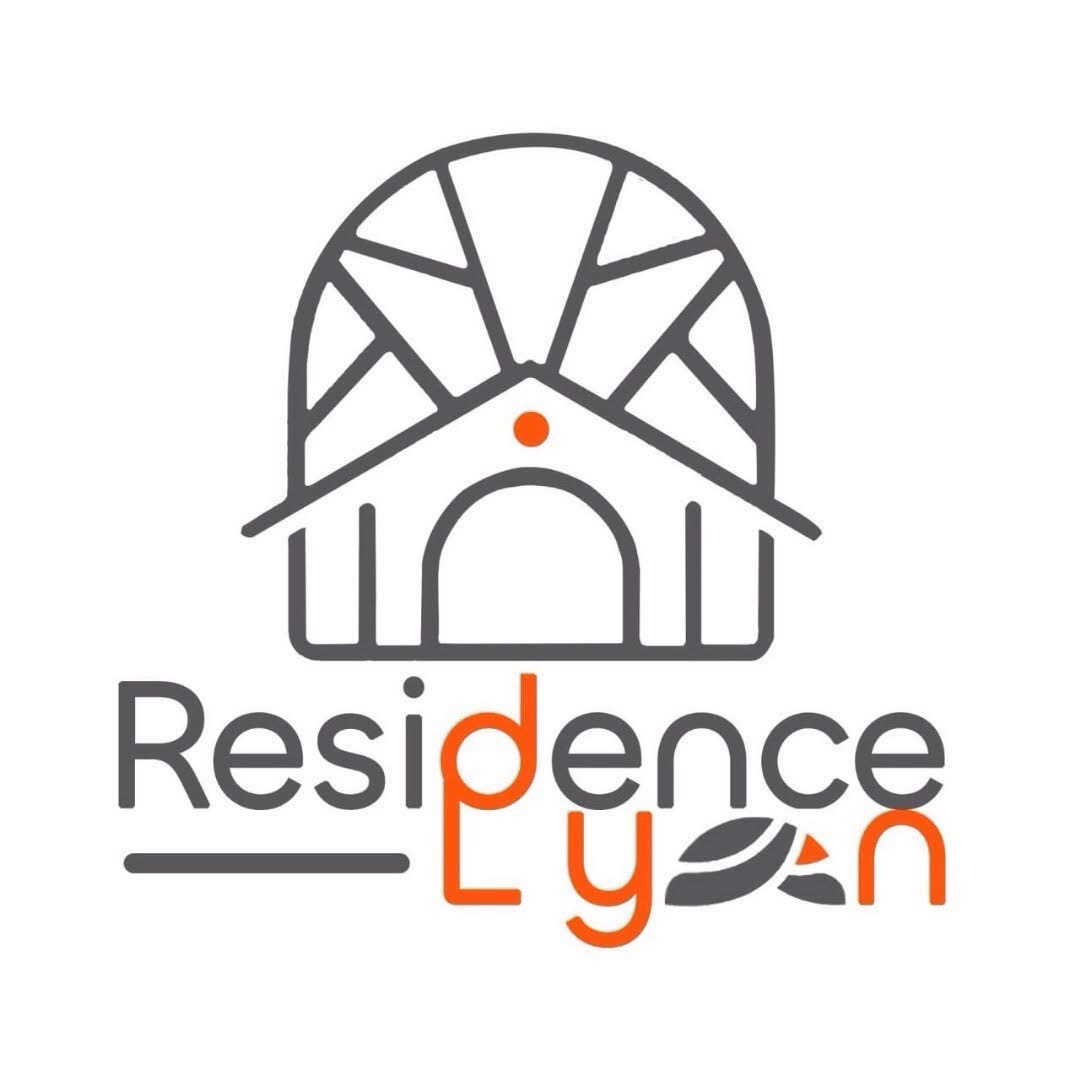 Résidence Lynn