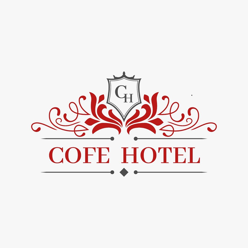 Cofe Hôtel