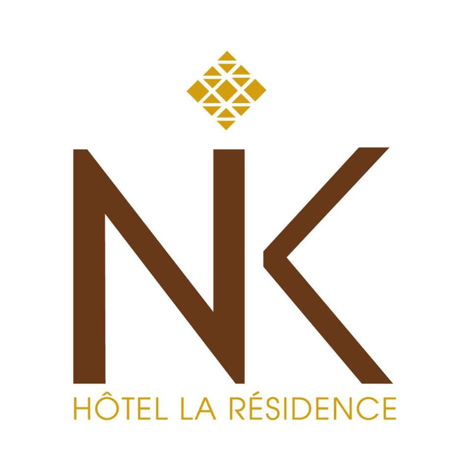 Nk Hotel - La Résidence