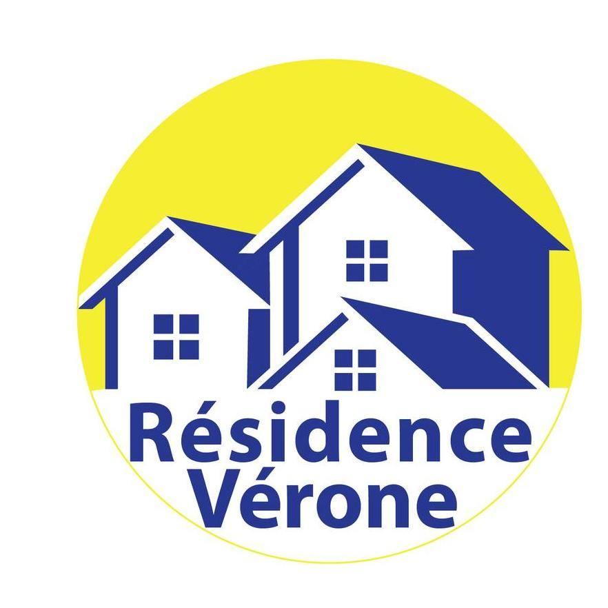 Residence Verone Biyemassi