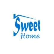 Sweet Home 237