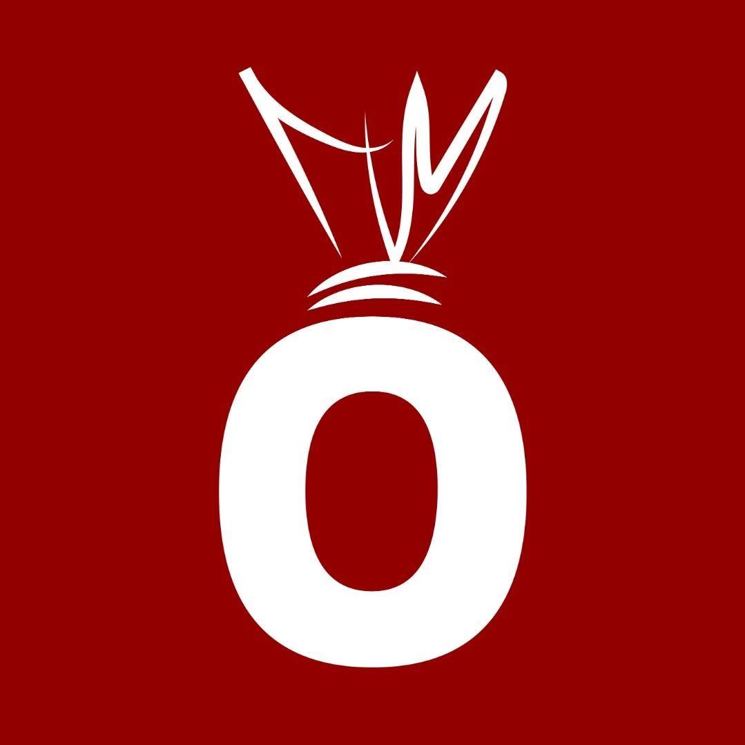 Le Ndomba