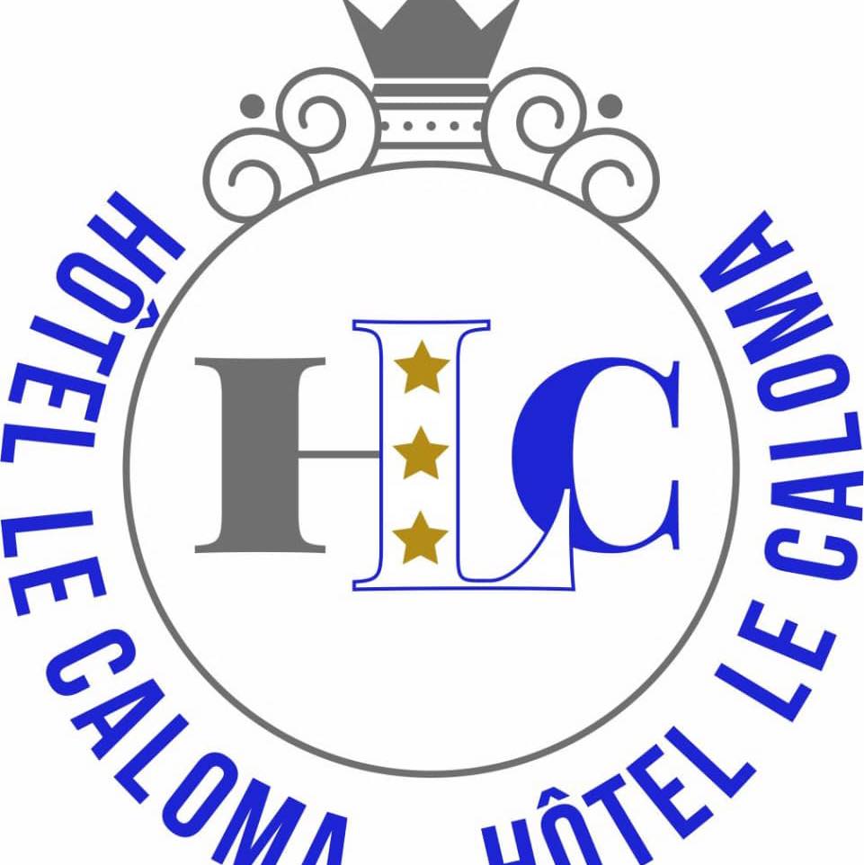 Hôtel Le Caloma