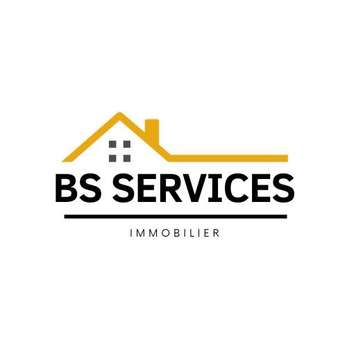 Bs Immobilier Inc