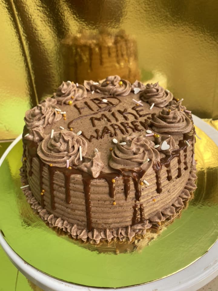 Gourmand D’or
