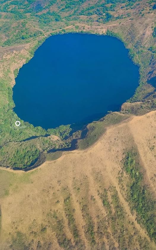 Lac Kuk