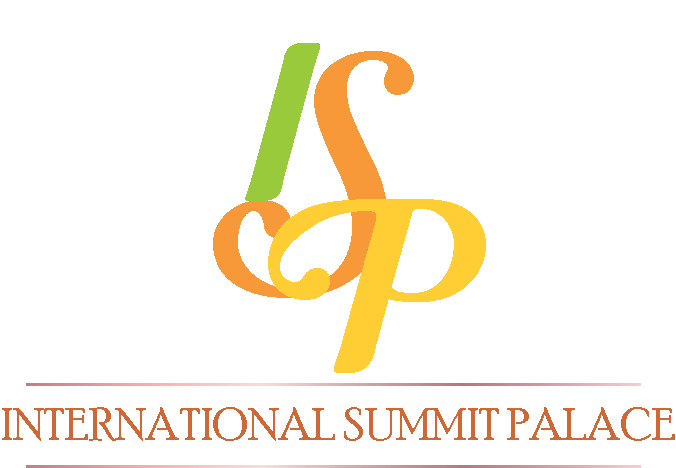 International Summit Palace