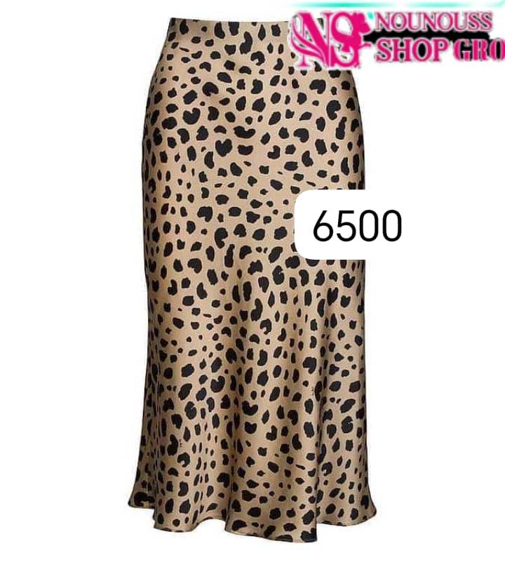 Nounouss Shop