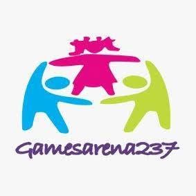 Gamesarena237