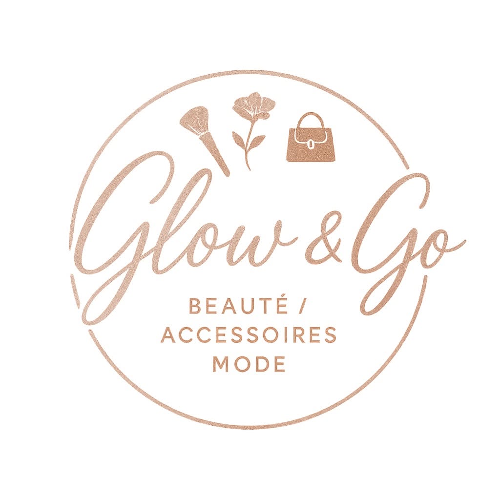Glow&Go