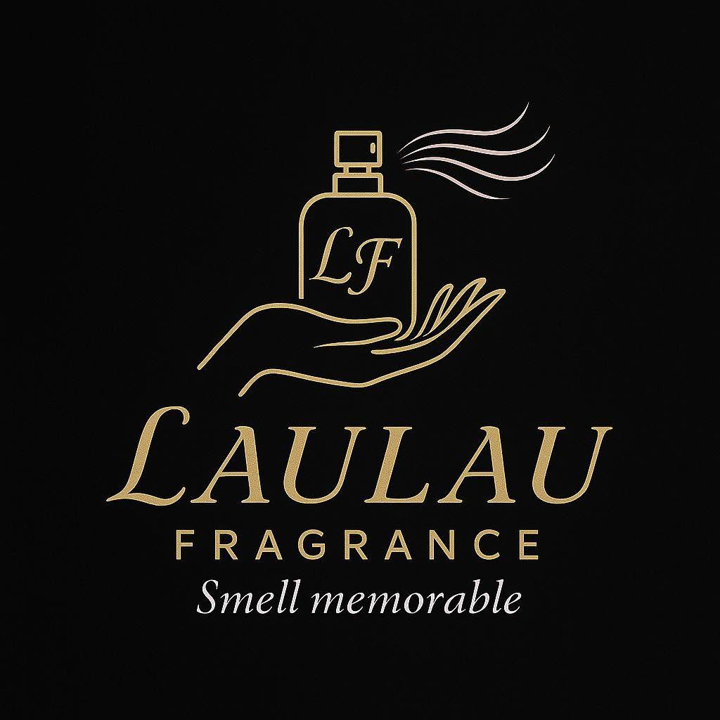 Laulau Fragrance Ltd