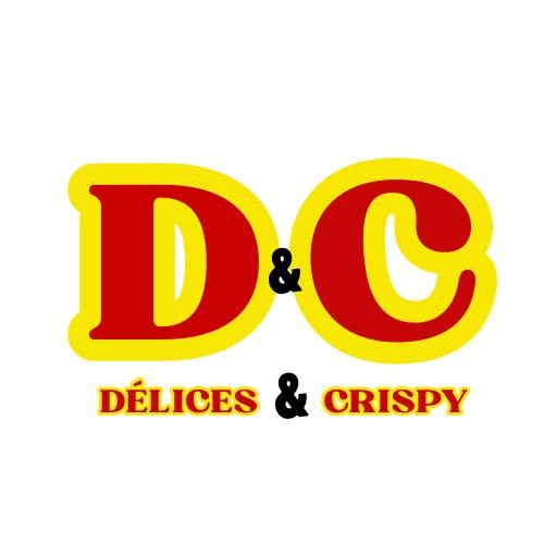 Délices & Crispy