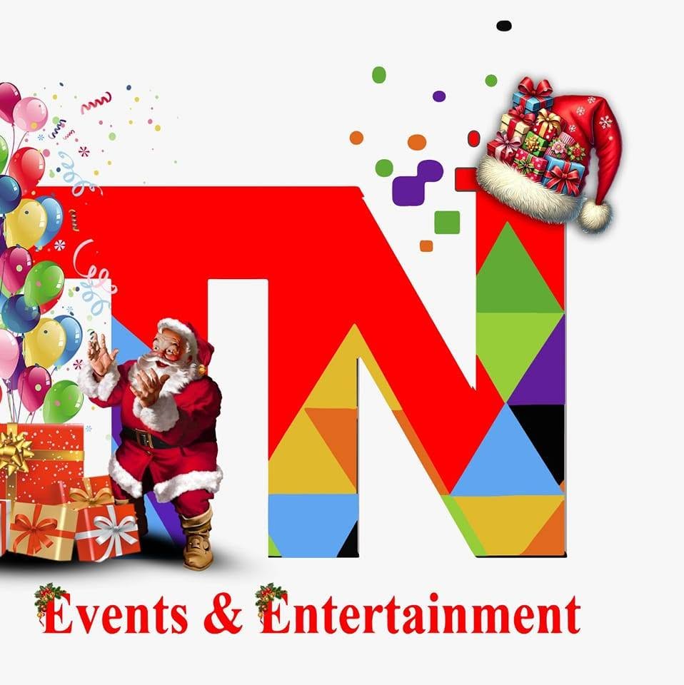T-N Events & Entertainment