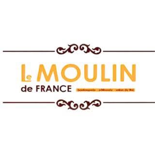 Le Moulin De France Bonamoussadi