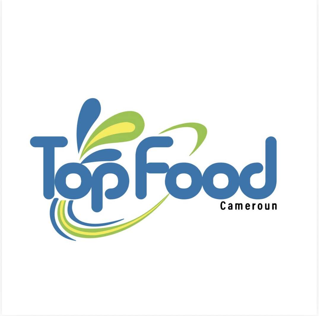 Top Food Cameroun