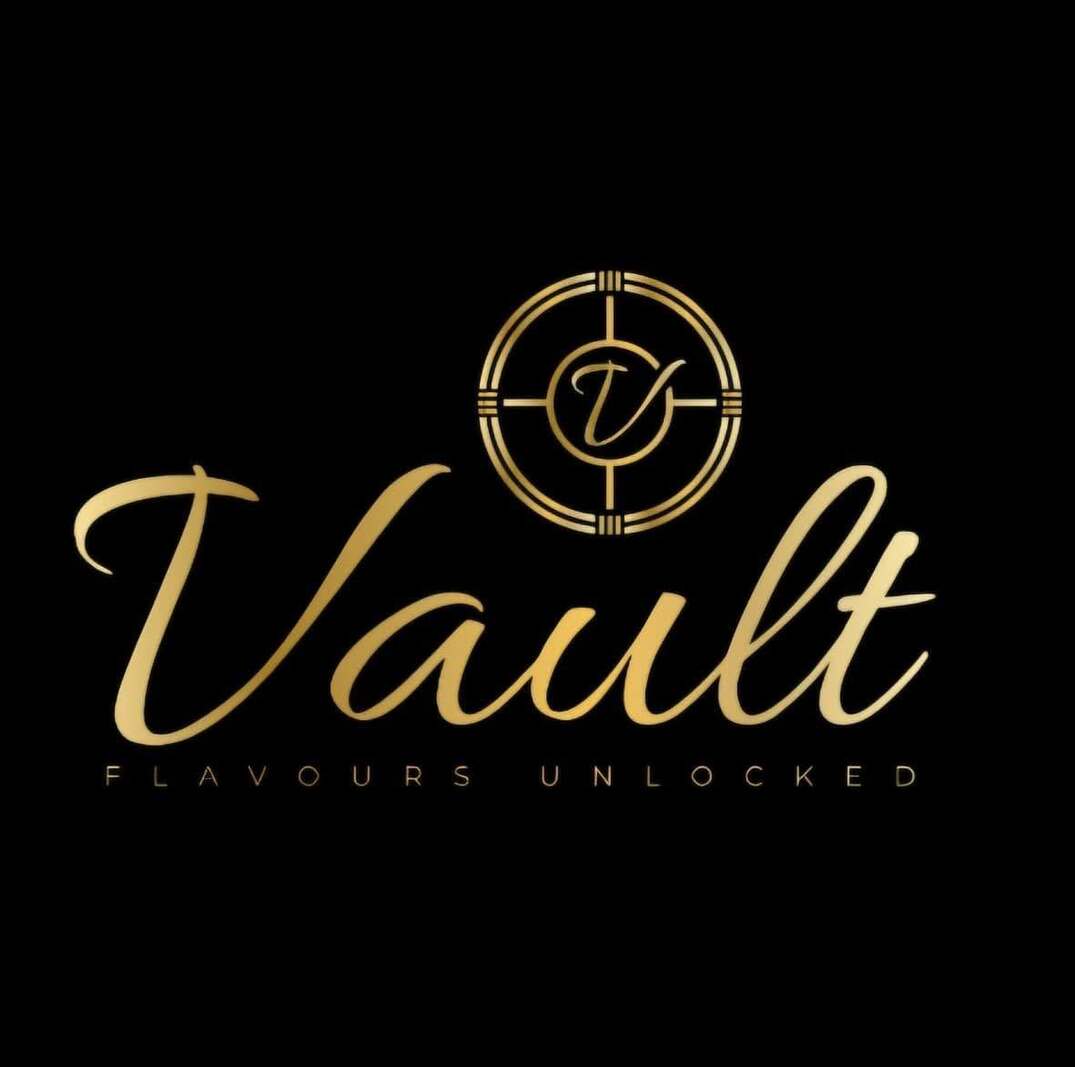 Vault Restaurant