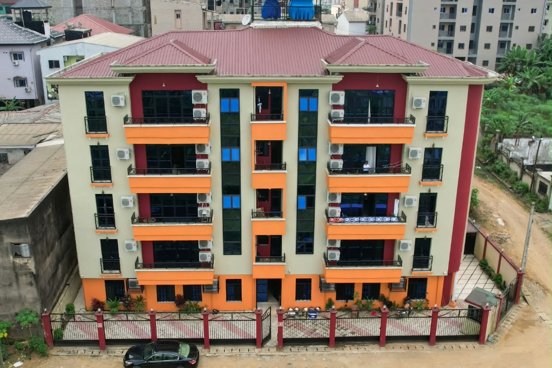 237Residency