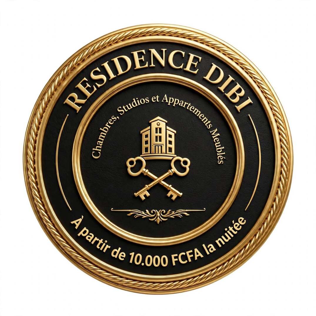 Résidence Dibi
