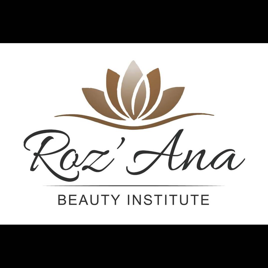 Roz’ana Beauty Institute