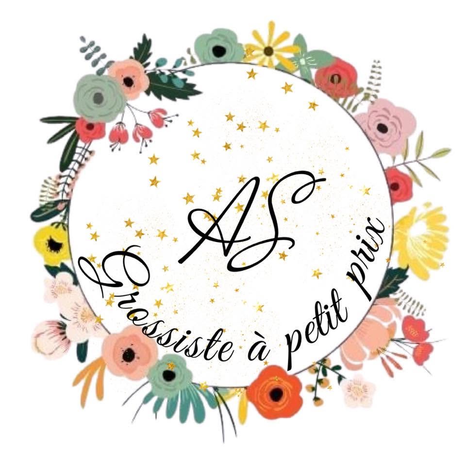 Grossiste A Petits Prix