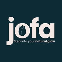 Jofa Skincare