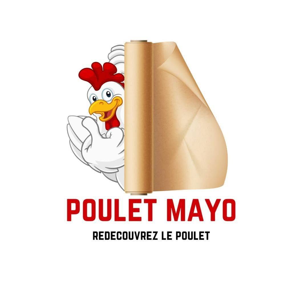 Poulet Mayo Douala
