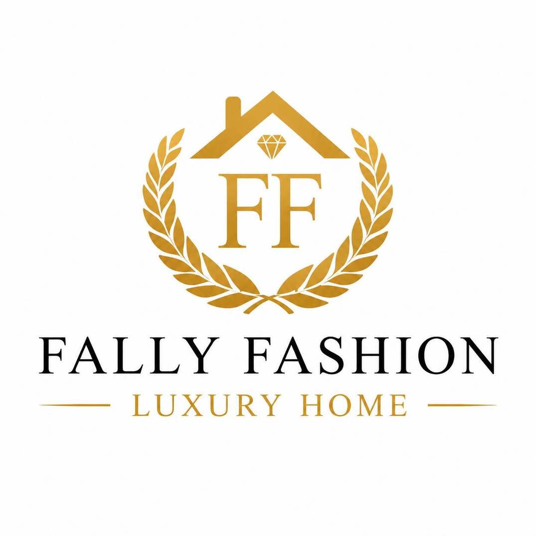 F F - Luxury Home
