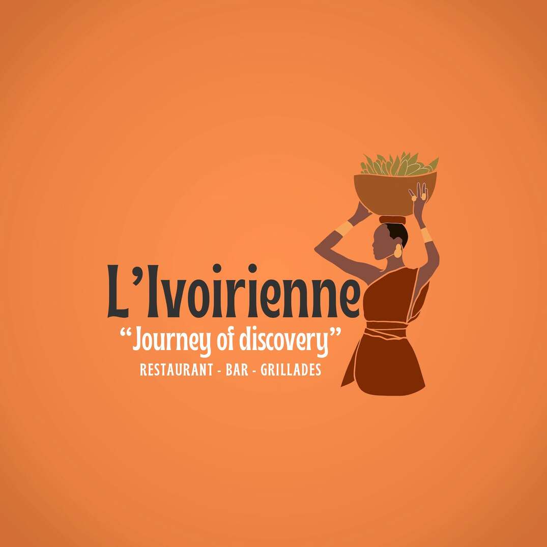 Restaurant L'ivoirienne