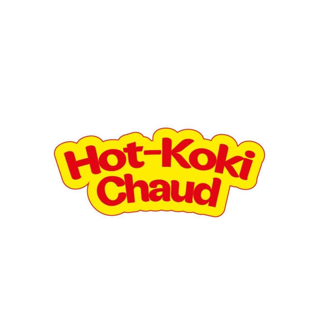 Hot Koki Chaud