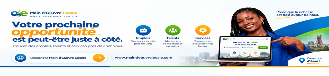 Publicité 1