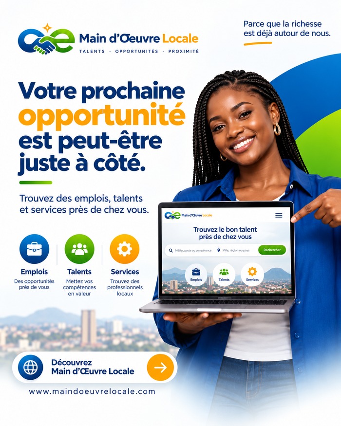 Publicité 1